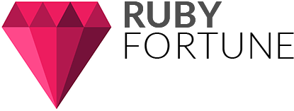 Ruby Fortune Сasino Mexico Casino